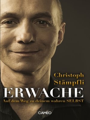 cover image of Erwache
